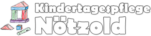 Kindertagespflege Nötzold